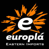 Europla Eastern Imports